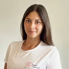 Ramona Riesterer