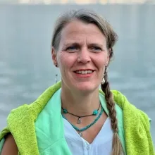 Randi Michels