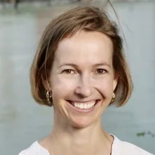 Dr. med. dent. Raphaela Ziegeler