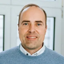 Dr. med. Rares Pintea