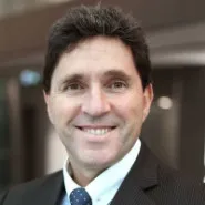 Dr Raymond Sacks