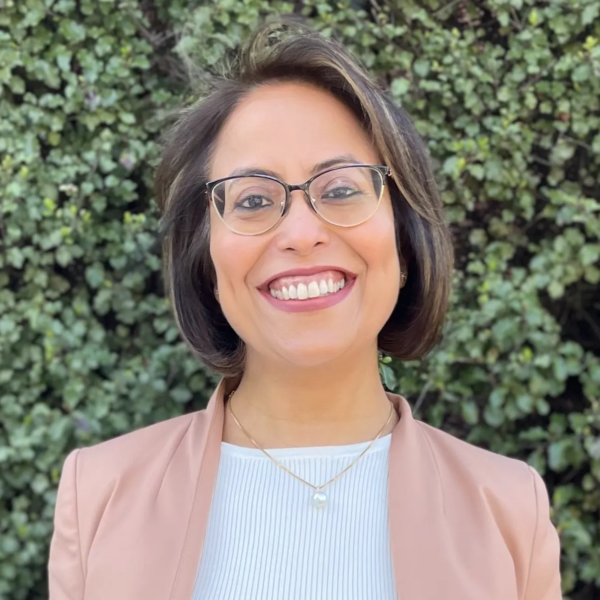 Dr Reetika Dhir
