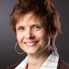 Regina Klein