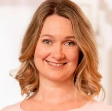 Regina Mayer-Dangl