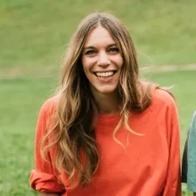 Regina Sadika Schuster