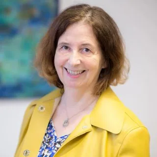 Dr. med. Regina Winkel