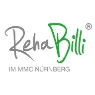 RehaBilli im MMC Nürnberg