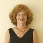 Dr. med. Renate Dicht