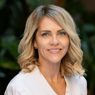 Dr Rewena Keegan