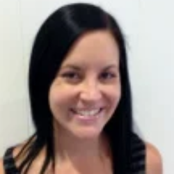 Dr Ria Warfe