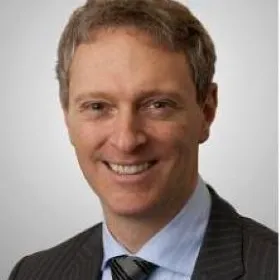 Mr Richard Dallalana
