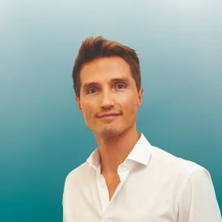 Dr. med. Richard Koch
