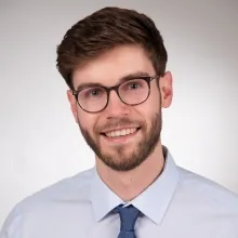 Richard Martin Bauer