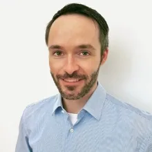 Dr. med. Robert Andreas Spoo