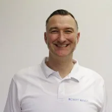 Robert Arndt