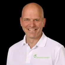 Priv.-Doz. Dr. med. Robert Kleinert