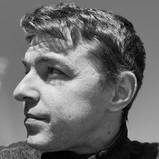 Robert Lockenvitz