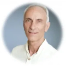Roland G. Krügel