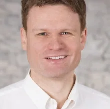 Dr. med. dent. Roland Rist