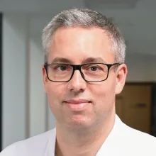 Rolf Weinert