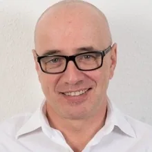 Prof. Dr. med. Roman Leischik