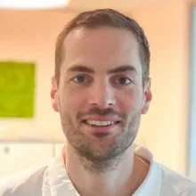 Dr. med. Roman Neßlage
