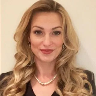 Romina Giese-Kelterbaum