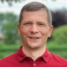 Ron Kuleßa