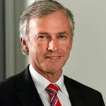 A/Prof Ronald Dick