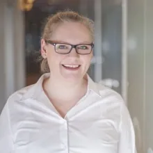 Ronja Kirchmayr