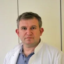 Rostislav Simonenko