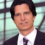 Prof. Dr. med. Rüdiger Schmidt-Wiethoff
