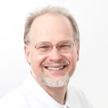Dr. med. Dr. med. dent. Rüdiger Wächter