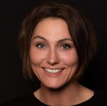Dr. med. dent. Ruth-Sara Strijbos-Rütten