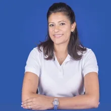 Sabina Shaterian-S-Bidgol