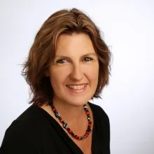 Sabine Gronemann-Krause