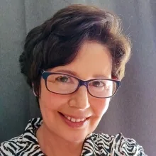 Sabine Selsemeier-Voigt