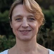 Dr. med. Sabine Welling