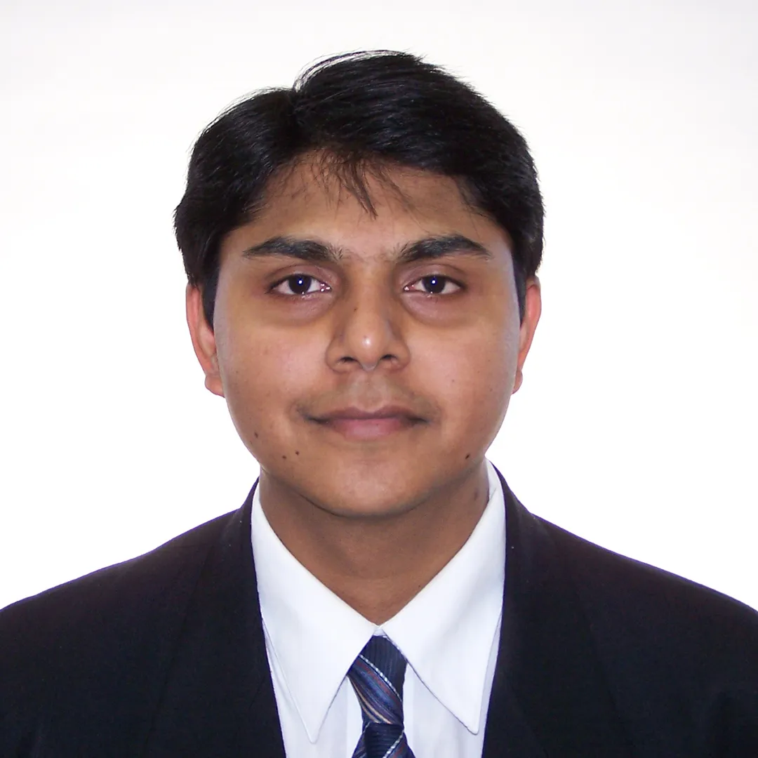 Dr Saifulla Syed