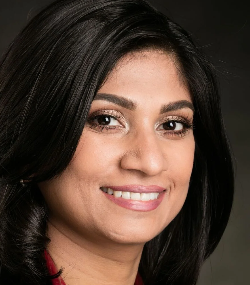 Dr Samantha Herath Muthukumara Mudiyanselage