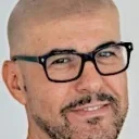 Dr. med. Samer Ismail