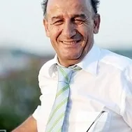 Dr. med. Samir Al-Hami