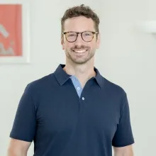 Dr. med. Samuel Baer
