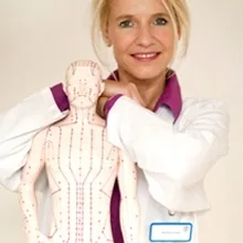 Sandra Harter