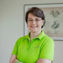 Sandra Höwig