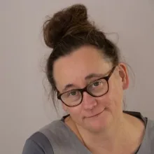 Sandra Krops