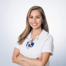 Sandra Milena Haas
