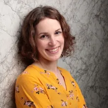 Dr. med. dent. Sandra Wellmann