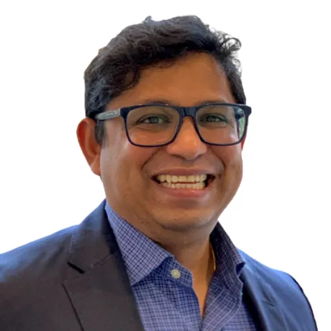 Dr Sanjeeva Herath