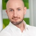 Sascha Bade